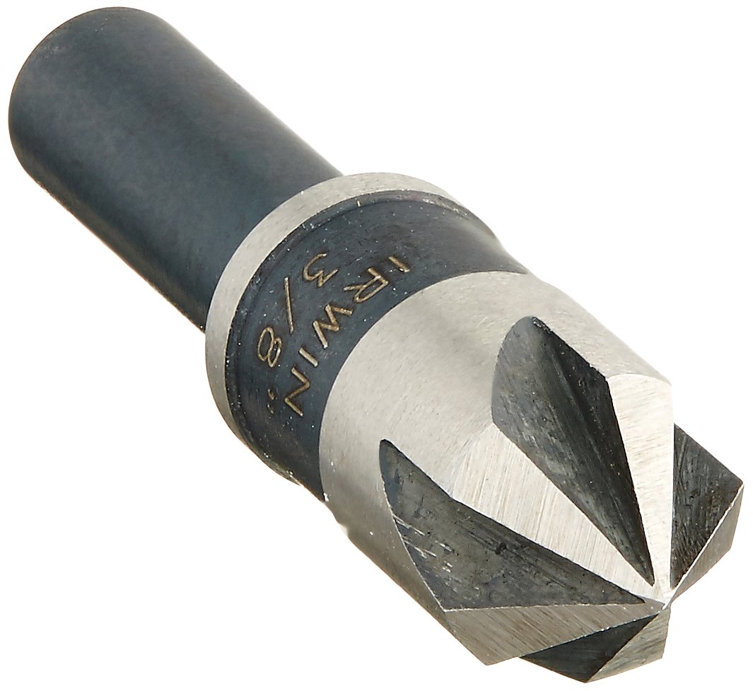 COUNTERSINK BITS